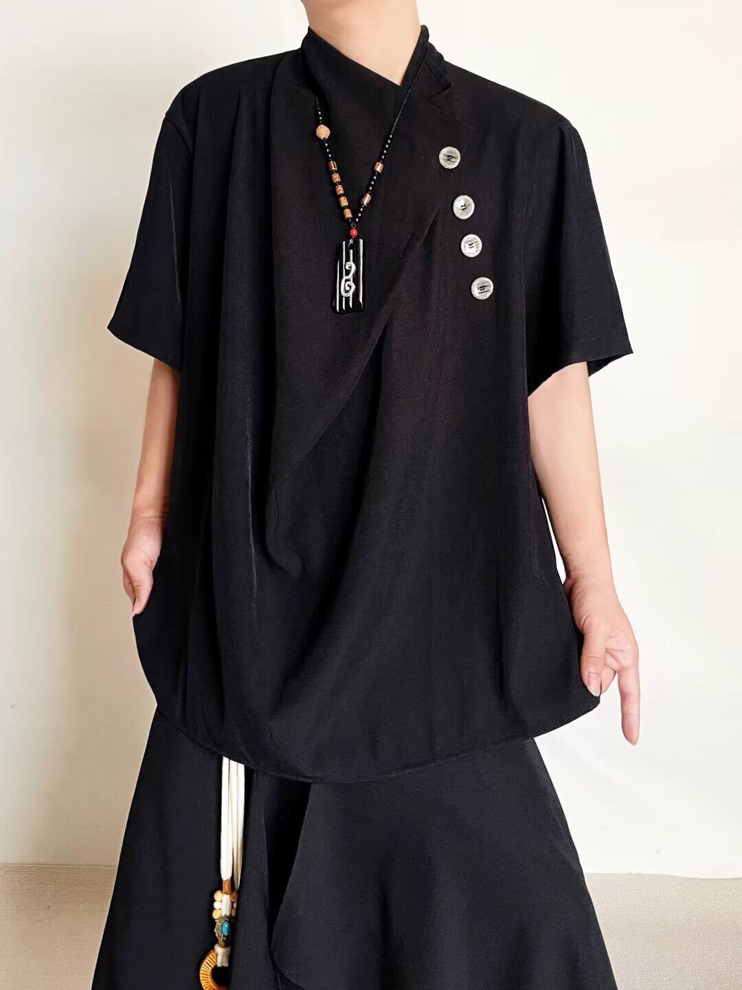 其它（服饰） 