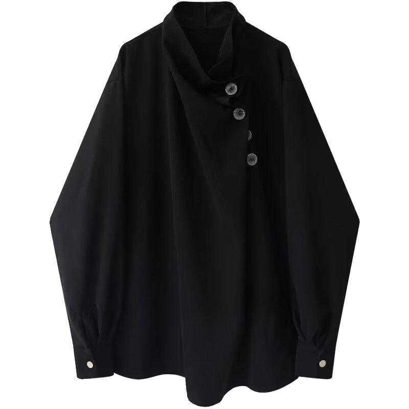 Design shirt, high-quality style