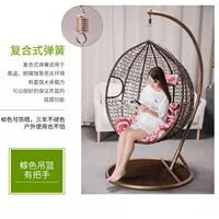 Коричневый одинокий человек (с подлокотником+большой подарочный пакет)