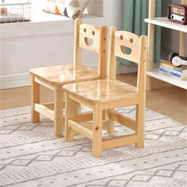 Pure Solid Wood Stools Home Small Bench Small Chairs Short Bench Mesh Red Stools Living-room Bench Bench Bench Multifunction Wood