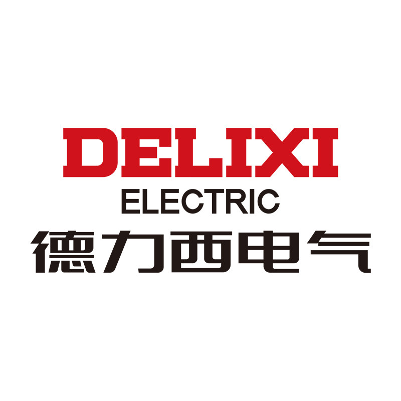 DELIXI专业五金仪表批发店