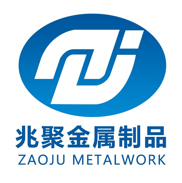 泰州兆聚金属制品厂