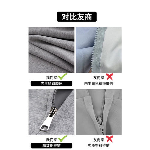 Толстовка с капюшоном, куртка, подходит для подростков, коллекция 2023, осенняя, изысканный стиль