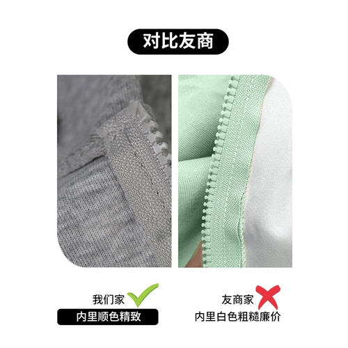 Короткая осенняя куртка, толстовка с капюшоном, облегающий крой