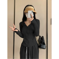 Черный [свет и свет без крючков]