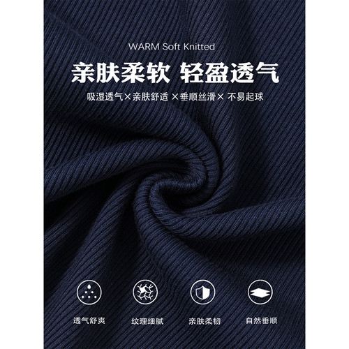 Цветное платье, юбка, платье-комбинация, кардиган, комплект, приталенная мини-юбка, с акцентом на бедрах, подходит для подростков