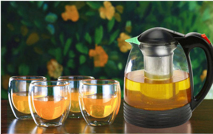 Скатерть 304不锈钢热水壶嘴防尘盖保温盖防虫盖热水壶嘴盖水壶盖通用型