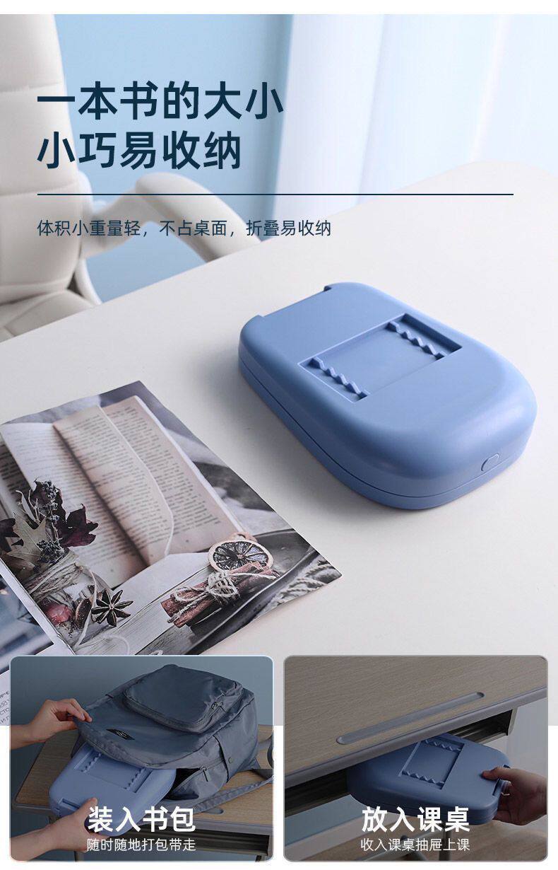 Nap подушка НПД подушка Подушка для детей младшего школьного возраста, лежа, Лежа подушки офис перерыва на обед подушка ребенка спать артефакт, лежащий на столе спальные подушки