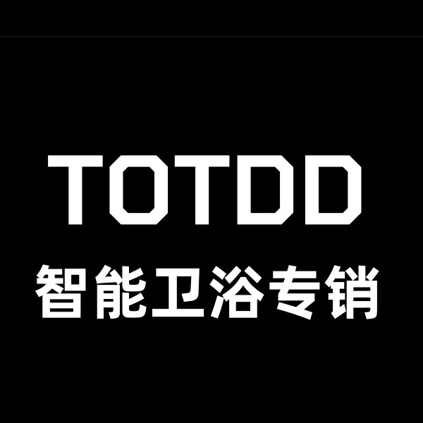 TOTDD高端品牌官营店