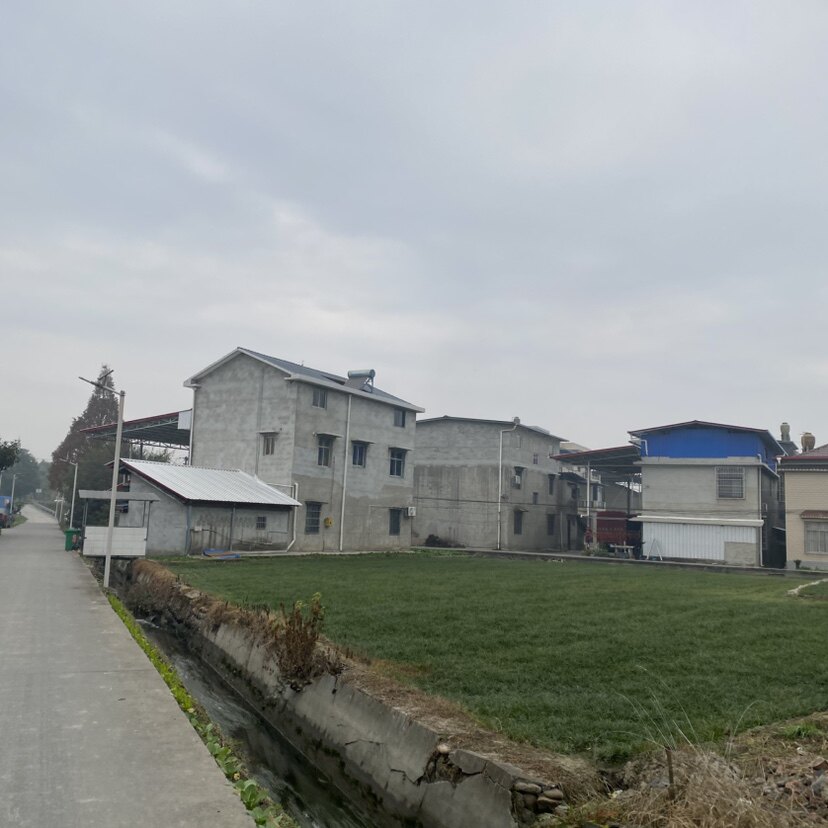 益洪的小店