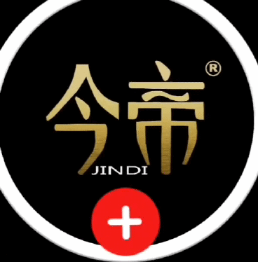 今帝家居旗舰店