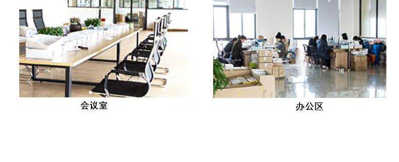 Половина очков мужские ретро-ретро-большие бокалы миопий 