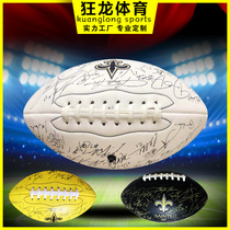 No 9 No 6 No 3 Adult Children Student Training Advertising