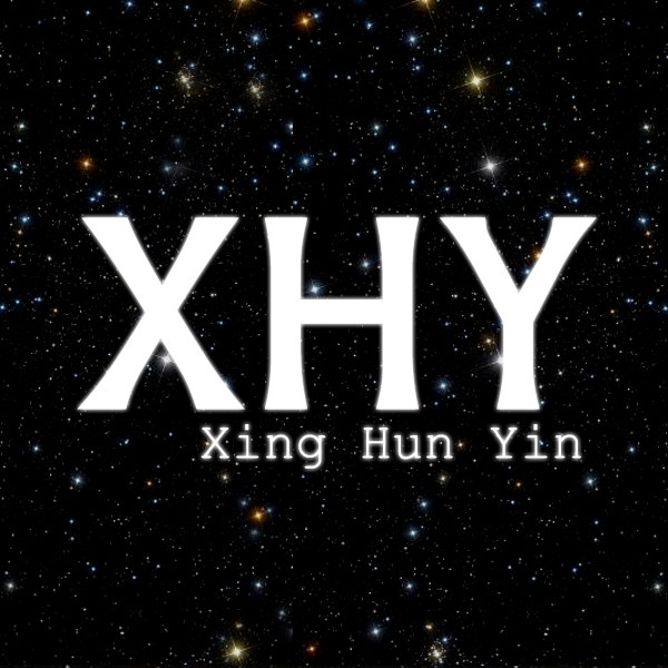XHY专品店