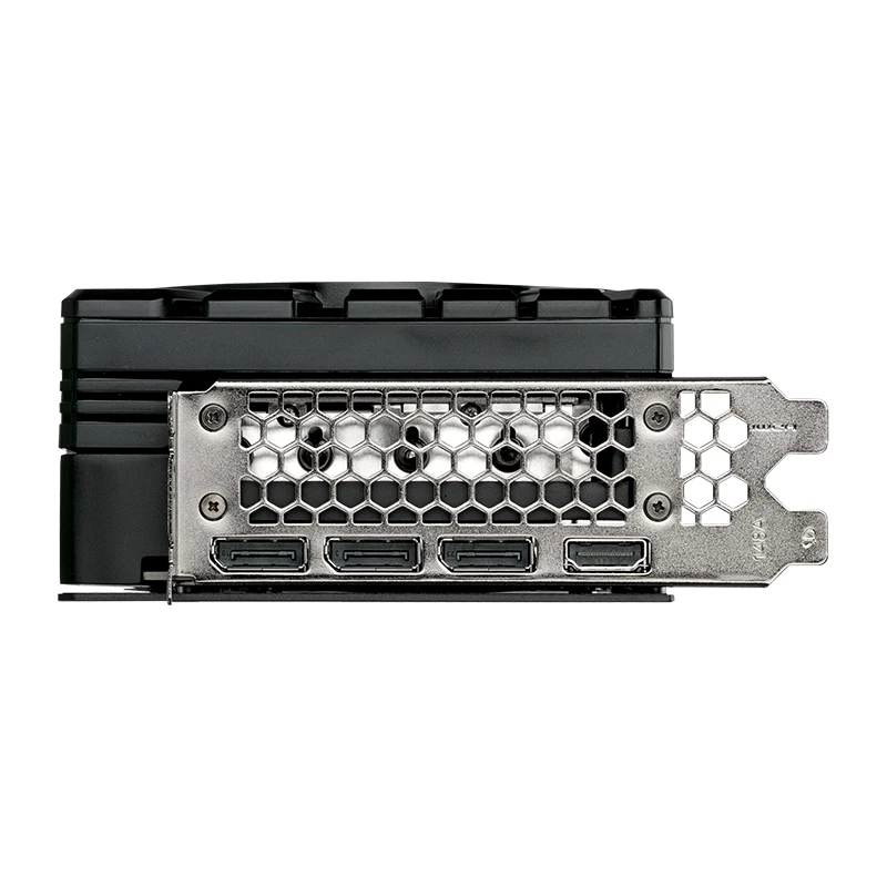 Игровой ноутбук, дизайн, RTX5080, 5070/, 16 ГБ
