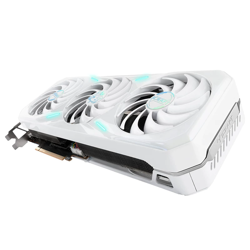 Игровой дизайн-ноутбук, RTX5080, 5070/, 16Г