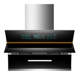 Zhen Kitchen Madam Hue Machine Huemade House House House House House House House Big Suhand