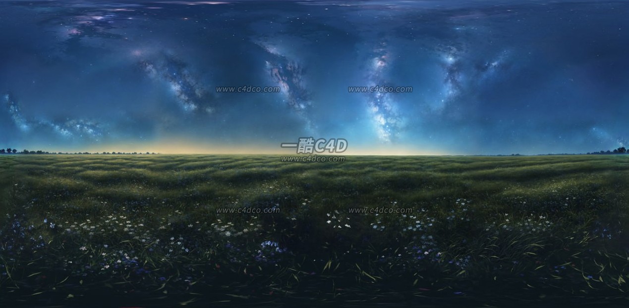 bude_2024-10-13_10-01-21.jpg