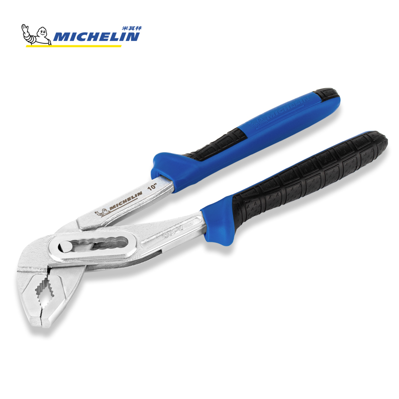 MICHELIN pump clamp clamp clamp pipe clamp mouth large mouth pipe pipe clamp MCP0401