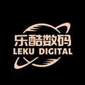 乐酷配件数码店