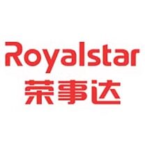 荣事达电器工厂企业店的LOGO