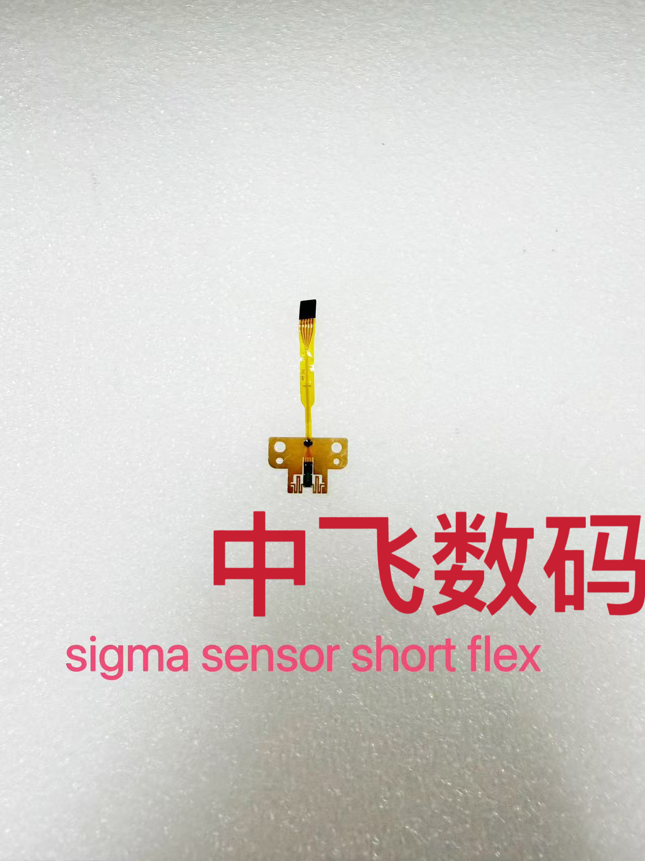 for sigma 50-1.4 17-50 24-70 150-600 focus detection sensor accessories