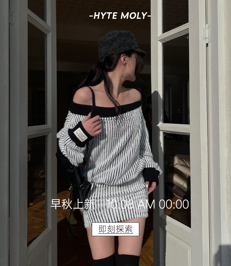 自定義 20251006