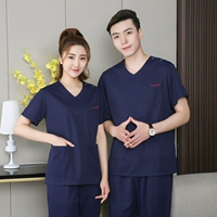 Элитные нарукавники, сиреневый комплект, короткий рукав