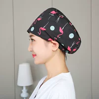 Лунная огненная пряжка