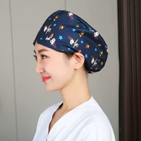 Отличная снуп-регуляторная пряжка