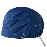 Доктор медсестры Работаю