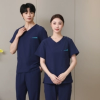 Тибетский синий плюс озеро голубой край