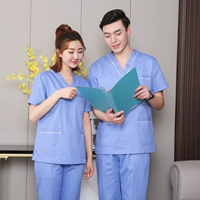 Нарукавники, хлопковый комплект, короткий рукав