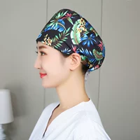 Тибетская голубая перья-пряжка