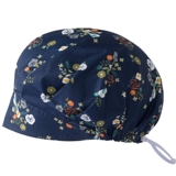 Доктор медсестры Работаю