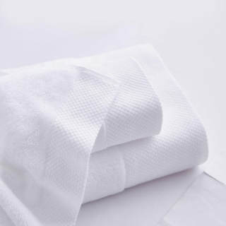 Hotel cotton hotel and bed and breakfast special beauty salon towels