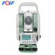 Suzhou Yiguang high-precision total station
