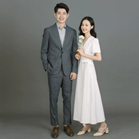 Слоновая кость