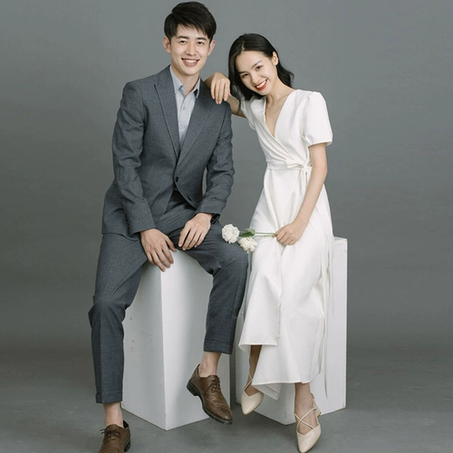 Получите свидетельство Цянь Чез, тонкого типа Xinya, если кость, спутник, маленький ритуал, маленький 鲎 榱 榱                               榱    榱  榱  榱 榱 榱 榱