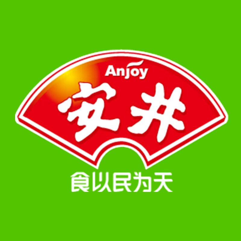 安井食品店