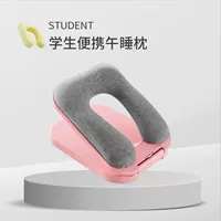 M19-Daughter Pink (без подарка)