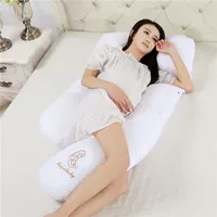 F89-Ben White Specialty 59+ брюшная подушка разборка и стирание