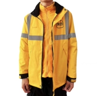 Новый Meituan Chongzhang+Shake of Velvet Inner Bulin