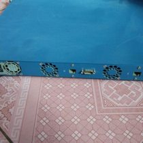 600-safety single-item 0 fully isolated gatekeeper V safety isolation system