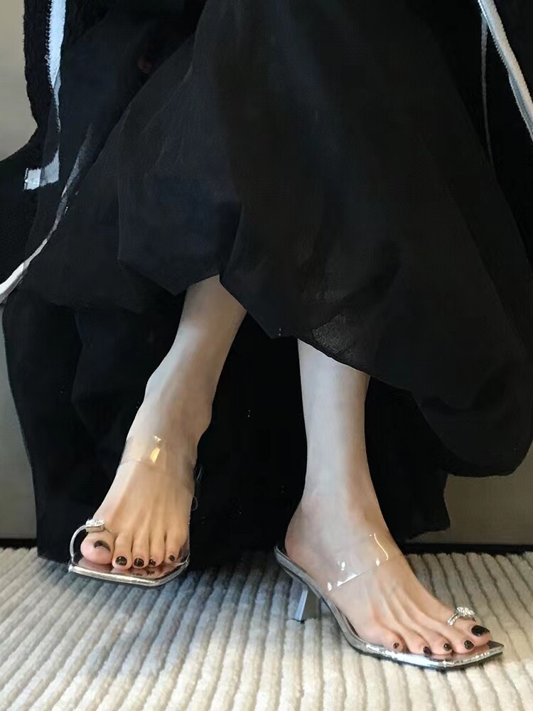 O1CN01mmtE911hXUmiZQvS2_!!2210876554287.jpg
