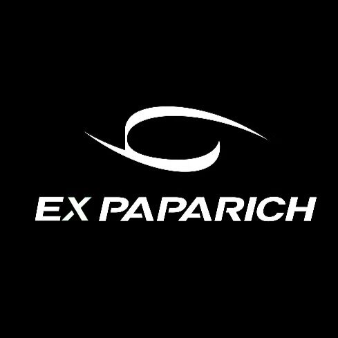 EX PAPARICH