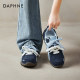 Daphne ballet training shoes for women casual running