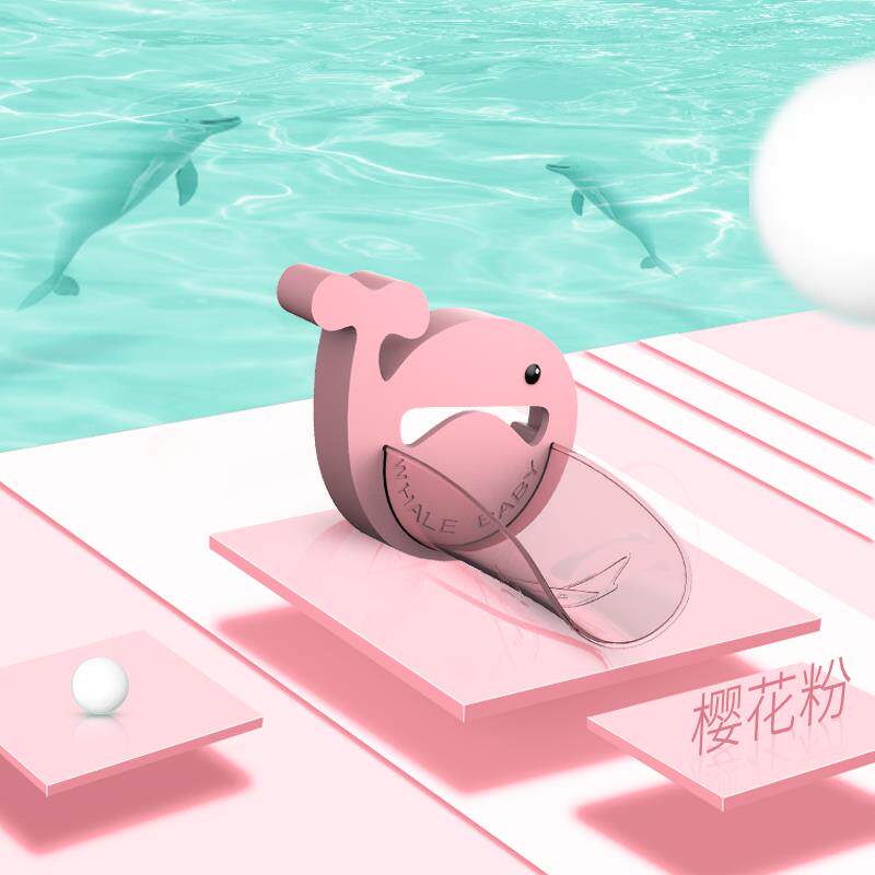 Children's tap extender cartoon extender tap cover wash handbaby splash head guide sink mouth