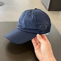 Скрытый зеленый