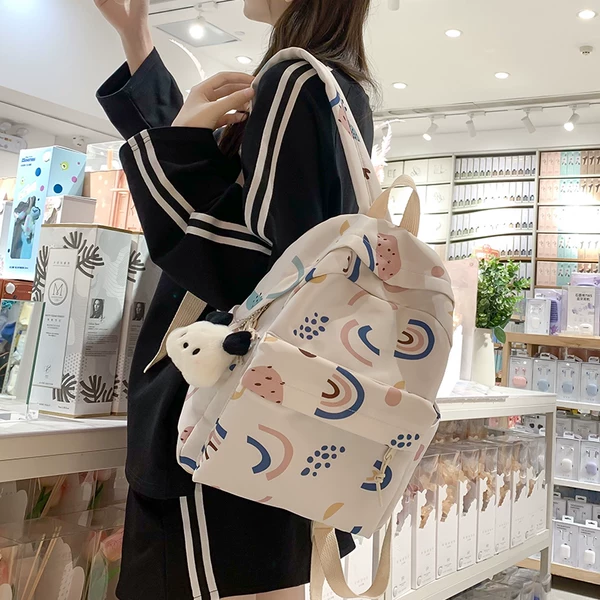 Товары от 不将就的潮包店